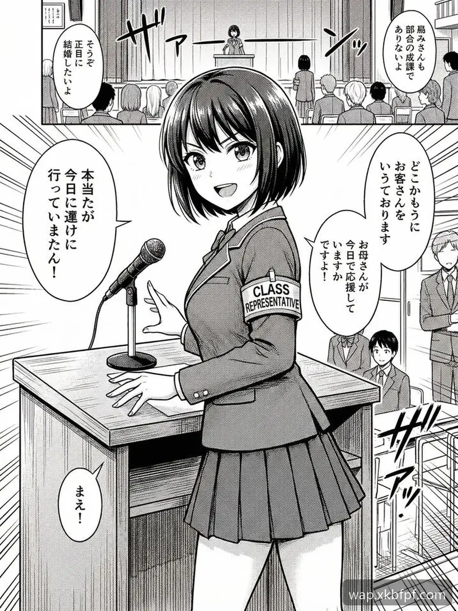 91蜜桃漫画 · 梦境收藏家｜超清漫画库图像预览漫画封面