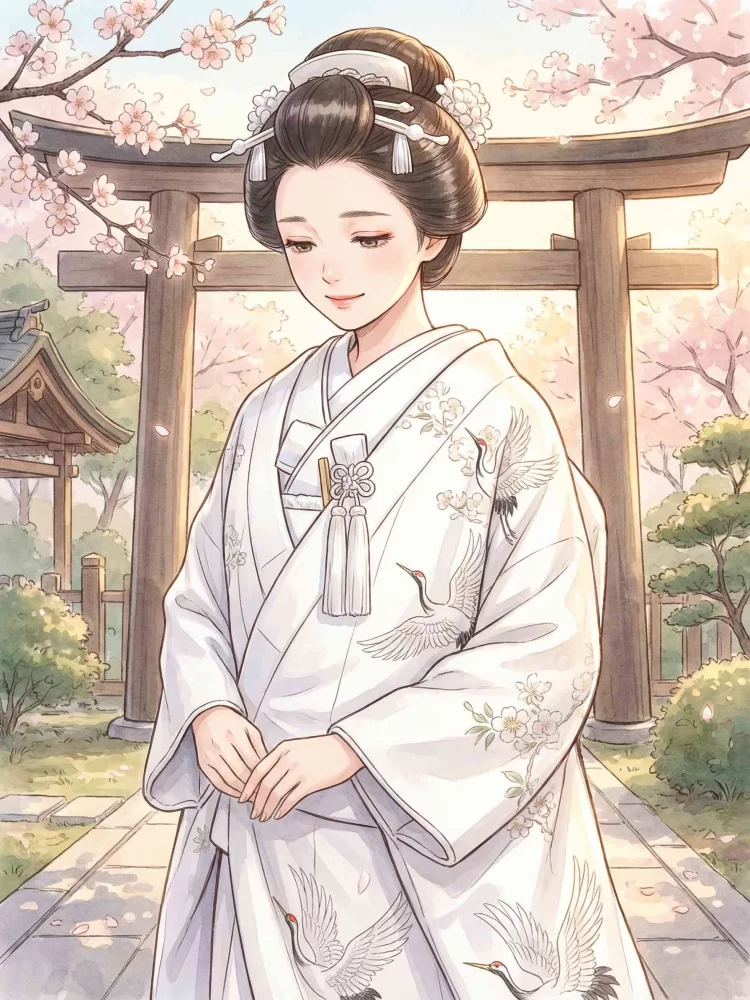 91蜜桃漫画实时更新：漫画页面免费阅读在线｜韩漫免费阅读｜手机下拉式在线阅读｜场景观察手册漫画封面