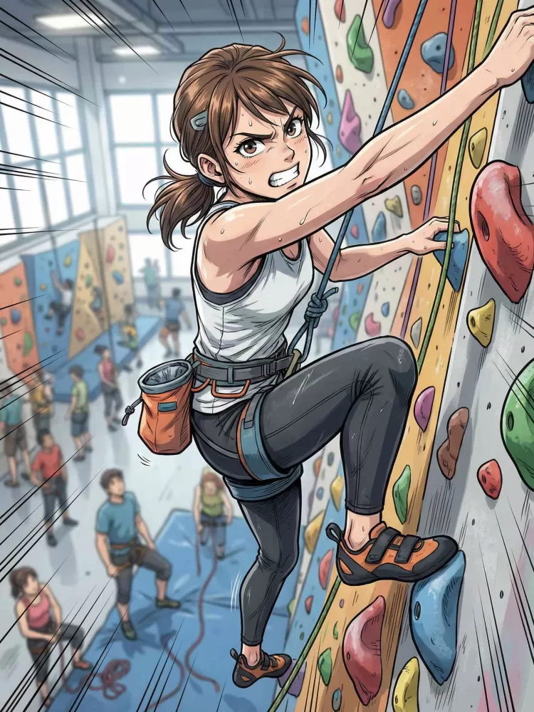 91蜜桃漫画专题更新:小男漫画sss顶级|91移动端入口|高清条漫连载新章在线阅读|细节导读笔记漫画封面