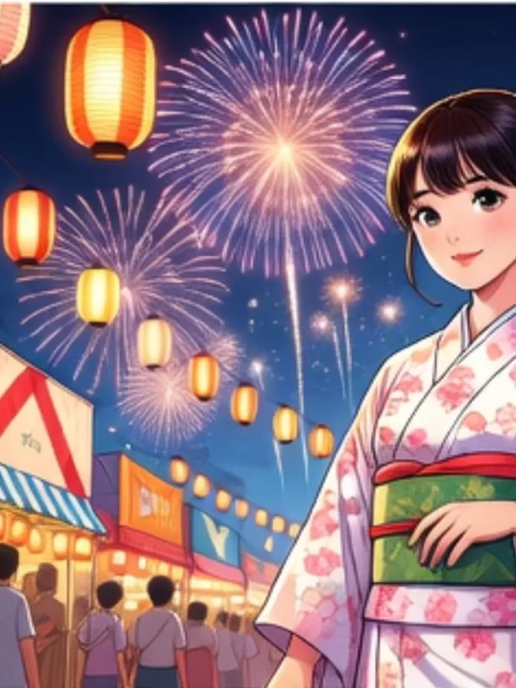 91蜜桃漫画专题更新:社区sss漫画精选|手机下拉式在线阅读|镜头节奏焦点漫画封面