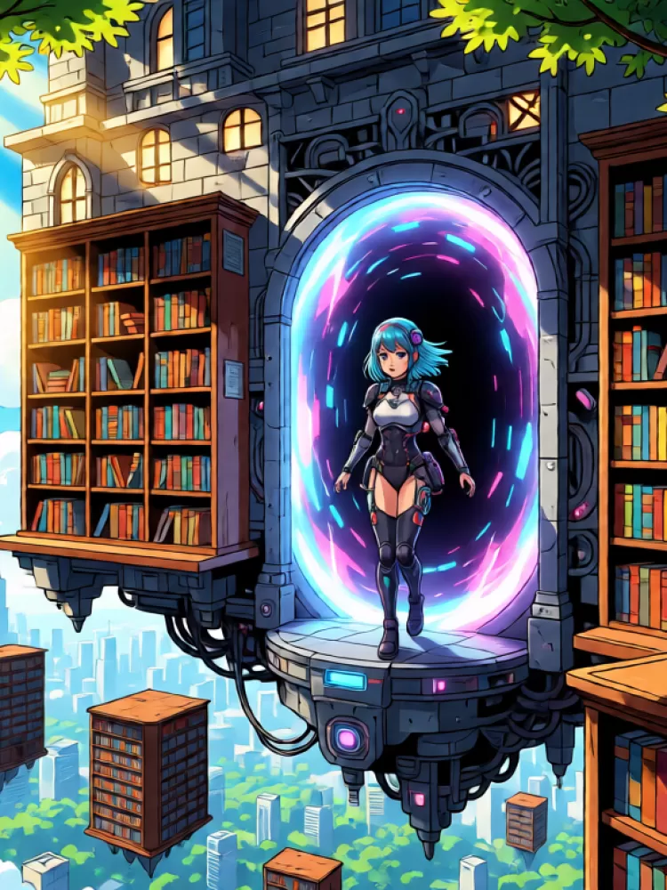 17.c社区漫画原创漫画在线阅读创作观察:YY漫画SSS顶级漫画新番深度解读漫画封面
